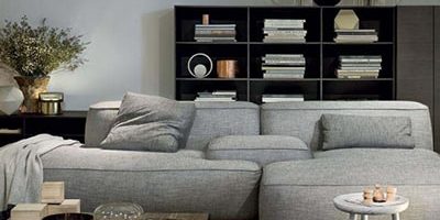 classic-wooden-chair-img-8