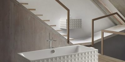 post-example-2-image-2