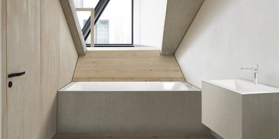 post-example-2-image-3
